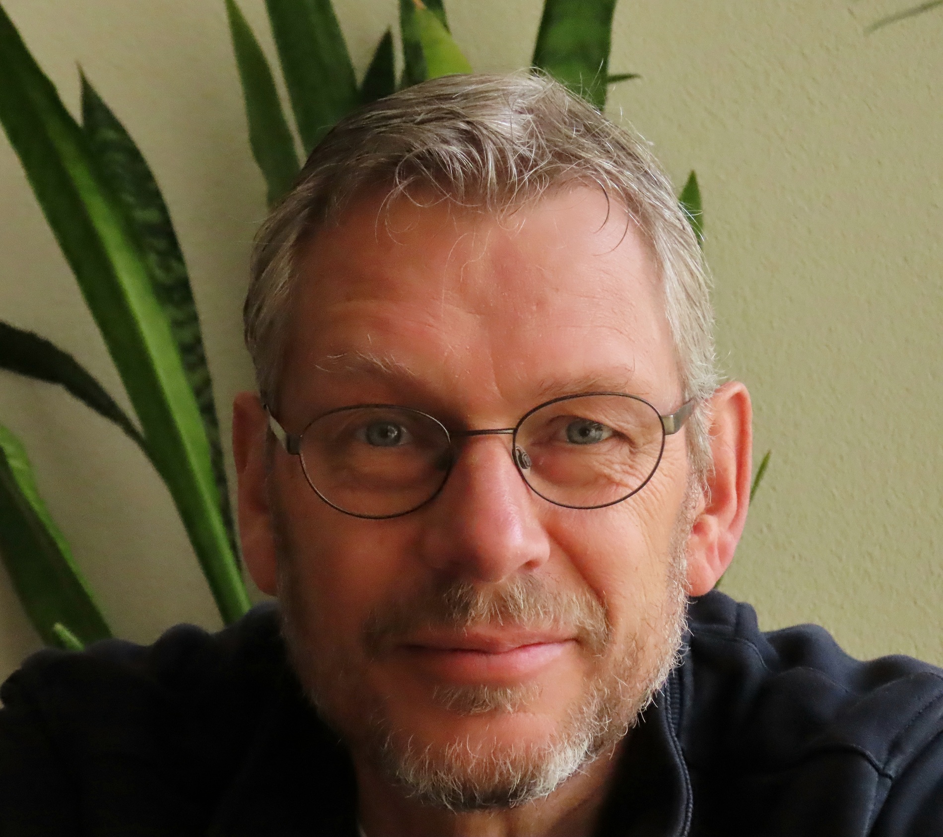 Bart Houx