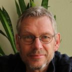 Bart Houx