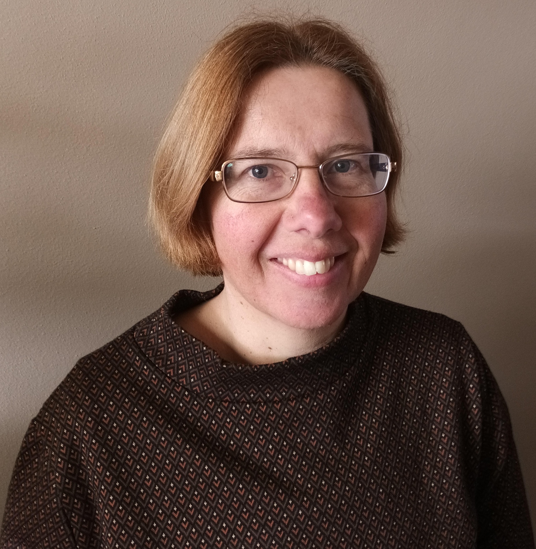  Silvie van Gansewinkel