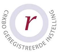 CKRBO keurmerk