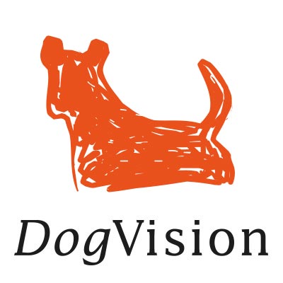 (c) Dogvision.nl